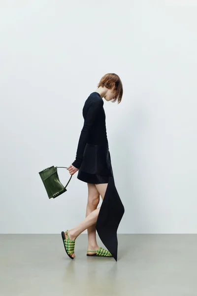 Look 19